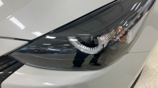 Mazda 2 1.5 Skyactiv G Exclusive-Line 5dr Auto Petrol Hatchback